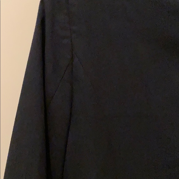 Blazer - Picture 6 of 10